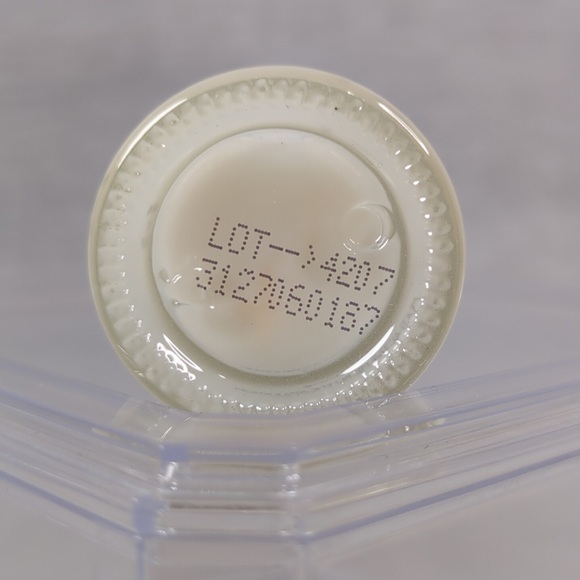 Methode Physiodermie Bioarome CN Soothing - Picture 8 of 9